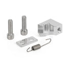 Skoda VW Audi Seat 2.0 TDI 03L129711AG Manifold Intake Repair Bracket P2015