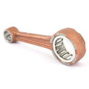 Connecting Rod Kit fit for Suzuki AN250 Burgman 250 2003-2006 DR250 1990-1993 Generic