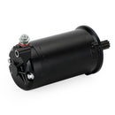 NEW Starter For Ducati Monster 659 797 821 16-21 Scrambler 400 800 1100 19-21