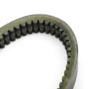 Drive Belt Fit for ITALCAR T2 T3 C2 KING Diesel Engine B3211AA1057 Generic