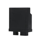 CDI BOX Igniter for Yamaha YFZ 450 LE SE 2004-2009 5TG-85540-00-00 Generic