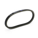 Transmission Drive V Belt For Yamaha XMAX300 TRICITY300 B74E764100 B5XE764100