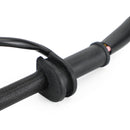 Stator Generator For Honda XL350 XL350 R A AC 1984 1985 Alternator 31120-KL3-004 Generic