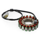 Stator Generator Alternator For Rocket 2300 III Roadster Classic Touring 06-18 Generic