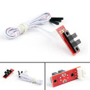 Optical Endstop Limit Optical Switch Light Control For 3D Printer RAMPS 1.4