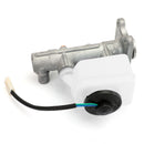 Brake Master Cylinder For Toyota Land Cruiser 80 Series FJ80 HZJ80 HDJ80 FZJ80 Generic