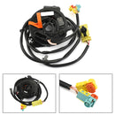 23381967 Chevrolet Silverado Sierra 1500 GMC Yukon Tahoe Suburban Airbag Clock Spring