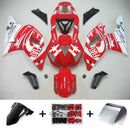 Fairing Kit For Yamaha YZF 1000 R1 1998-1999 Generic