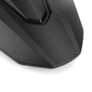 Honda CBR650R 2019-2023 Motorcycle Rear Seat Passenger Cover Cowl Fairing