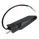 Front Rear LED Turn Signal Light For HONDA CRF1000L Africa Twin 2015-2017 Generic