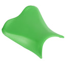 2018-2021 Kawasaki Ninja Z400 Ex400 Tuobike Front Driver Seat Pillion Saddle Red Saddles for Motorcycle