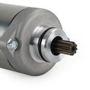 2019-2022 CRF450R CRF450RX (Enduro) CRF450RWE Honda New Starter Motor Assy 31200-MKE-A71