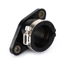 Honda TRX400FW FourTrax Foreman 400 1995-2003 Intake Manifold Boot Flange