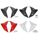 Radiator Side Cover Fairing Panels for YAMAHA tracer 900 GT 2018-2020