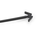 2004-2010 Hummer H2 H3 H3T GM 25827646 Fuel Tank Gas Cap