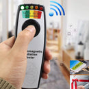 5 LED EMF Meter Magnetic Field Detector Hunting Paranormal Equipment Tool