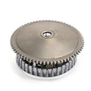 Performance Racing Front Clutch Variator For Honda Scv100F Scv100F Lead Beat