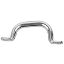 Frame Handle Grab Bar Lift For Honda CT70 TRAIL70 1969-1978 1970 Lift Frame Handle Grab Bar 50316-098-000 Fits for Honda CT70 ST70 Generic