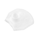 Strainer fuel pump filter for Suzuki GSXR600 GSXR750 GSXR1000