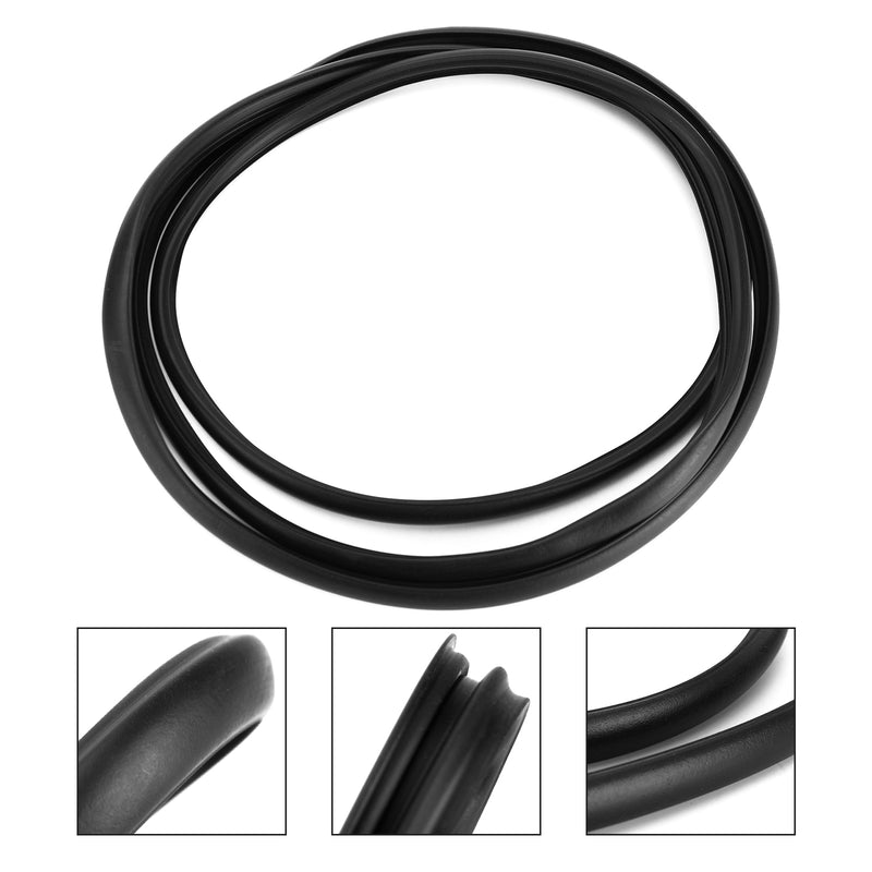 Car Sunroof Weatherstrip 64461-33050 For Toyota Camry 2002-2005 Generic