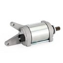 Starter Motor For Honda NC700 X/J NC750 S/X Integra NC 700 750 NM4 2012-2025