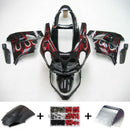 Fairing Kit For Kawasaki ZX9R 2000-2001 Generic