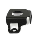 Rear Brake Fluid Reservoir Guard Cover fit for KAWASAKI Ninja 400 650 250 300 Generic