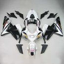 Fairing Kit For Kawasaki ZX10R 2004-2005 Generic