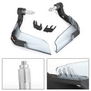 Universal Motorcycle Handguard Handlebar Shells Protector for Honda Yamaha KTM Generic