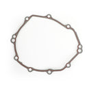 Stator Regulator Rectifier Gasket Set For Honda 14-16 CBR1000RR/S 31120-MFL-D21 Generic