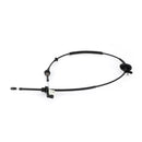 Automatic Transmission Shift Cable XC3Z-7E395-DA For Ford Super Duty Excursion Generic