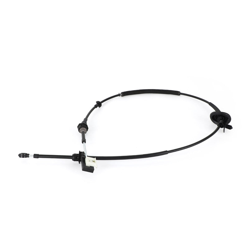 1999-2004 Ford F-250 F-350 F-450 F-550 Super Duty Automatic Transmission Shift Cable XC3Z-7E395-DA
