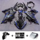 Fairing Kit For BMW S1000RR 2019-2022 Generic