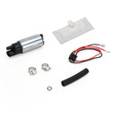 Fuel Pump Kit For Aprilia Dorsoduro 750 2008-2016 900 2017-2020 Shiver 750 900