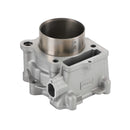 HiSUN UTV 400 HS YS 400 Massimo MSU Bennche TSC Cylinder Piston Top End Kit