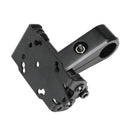 Phone Navigation Bracket Gps Extension Bracket 22Mm For Motocycle Motorbike Generic