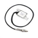 NOX Sensor 8R0907807G 8R0907807Q For Audi Q5 8R/8RB 2008-2018 Generic