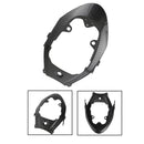 Rear Center Tail Seat Cover Fairing Cowl For Suzuki GSXS GSX-S750 2017-2021 Generic