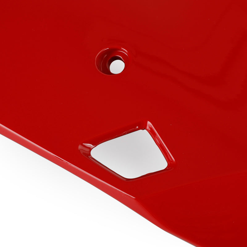 Side frame Panel Cover Fairing Cowl for Honda CBR500R 2019-2021 Generic Fedex Express