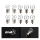 For Phoenix Automotive Lamp P21W 12V21W BA15S Generic