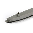 2011-2015 Hyundai Sonata MK8 Side Mirror Lamp Turn Signal Light Pair