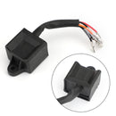 Ignitor CDI Box CDI Module CDI Module For Yamaha 3FL-85540-10-00
