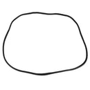 Car Sunroof Weatherstrip 64461-33050 For Toyota Camry 2002-2005 Generic