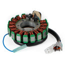 Generator Stator Regulator Rectifier Gasket For Yamaha TW200 Trailway 00-22 Generic