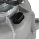 Rear 4WD Coupling Assembly 47800-39210 For Hyundai Tucson 2006-2009/Kia Sportage Generic