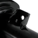 2012-2015 Mercedes Benz C-Class Coupe (C204) (W204) 2锟斤拷 Front Shock Strut Absorbers 2073231300 2073231400