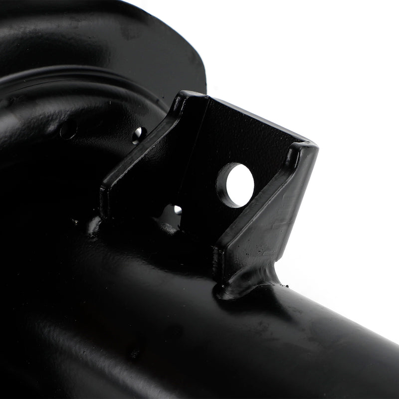 2009-2016 Mercedes Benz E-Class Coupe (C207) (W207) 2锟斤拷 Front Shock Strut Absorbers 2073231300 2073231400