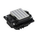 PRINT HEAD C7 C8 locked Fit for E pson WF4720 4730  EPS3200 Full Colors