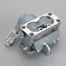 Carburetor Set For 791230 799230 20HP 21HP 22HP 23HP 24HP 25HP 699709 Generic