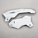 Injection ABS Plastic Bodywork Fairing Fit for Kawasaki Z900 2020-2024 Generic